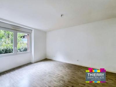 Acheter Appartement Nantes Loire atlantique