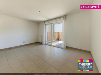 Acheter Appartement 29 m2 Saint-herblain