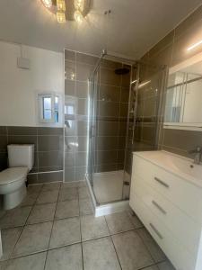 Louer Appartement Pelissanne Bouches du Rhone