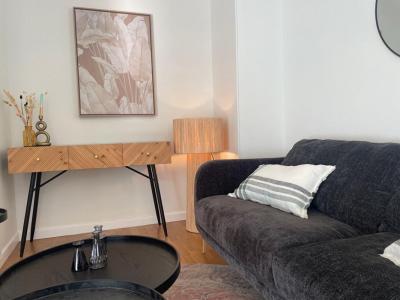 Annonce Location 2 pices Appartement Francheville 69