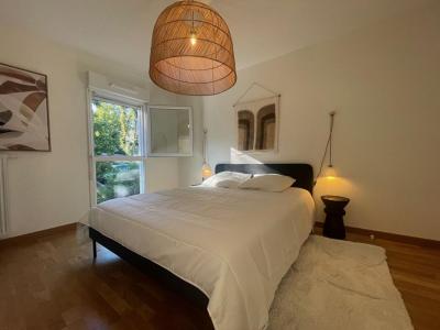 Louer Appartement 45 m2 Francheville