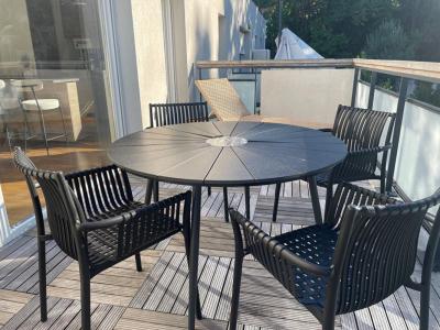Louer Appartement Francheville Rhone
