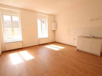 For rent Oullins 2 rooms 37 m2 Rhone (69600) photo 0