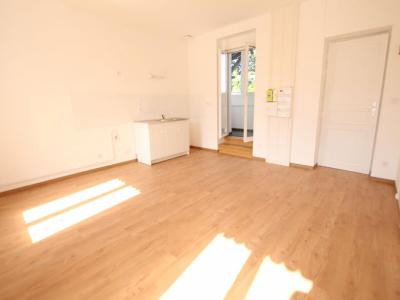Annonce Location 2 pices Appartement Oullins 69