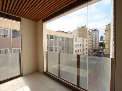 Annonce Location 2 pices Appartement Lyon-6eme-arrondissement 69