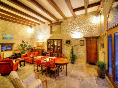 Annonce Vente Prestige Cuisia 39