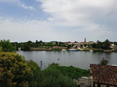 Louer Appartement 125 m2 Penne-d'agenais