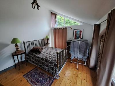 Louer Appartement Penne-d'agenais 620 euros