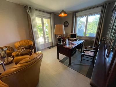 Acheter Maison 155 m2 Pujols