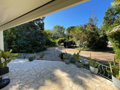 Acheter Maison Pujols Lot et garonne