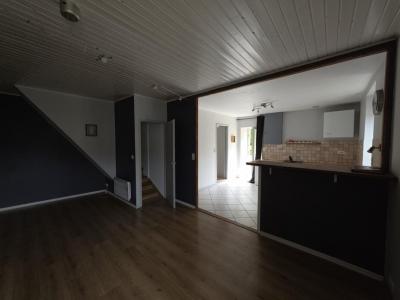 Acheter Immeuble Rougemont 114000 euros