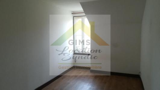 For rent Clamecy 2 rooms 44 m2 Nievre (58500) photo 3