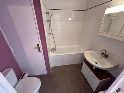 Annonce Location Appartement Clermont-ferrand 63
