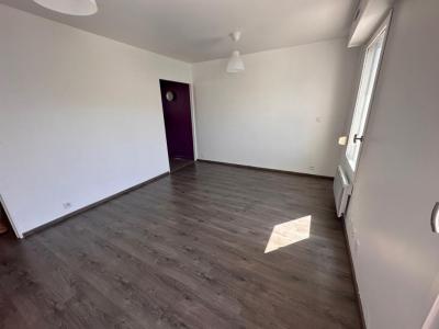 Louer Appartement Clermont-ferrand Puy de dome