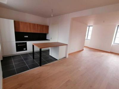 Annonce Location 3 pices Appartement Chamalieres 63