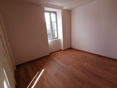 Louer Appartement 74 m2 Chamalieres