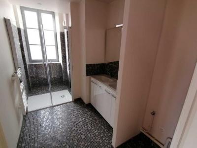 Louer Appartement Chamalieres Puy de dome