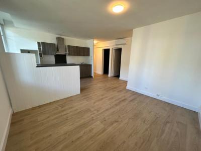 Annonce Location 4 pices Appartement Clermont-ferrand 63