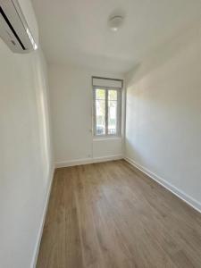 Louer Appartement Clermont-ferrand Puy de dome