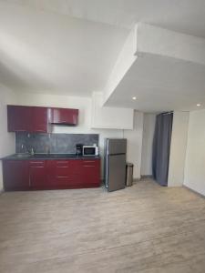 Louer Appartement 43 m2 Perpignan