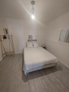 Louer Appartement Perpignan 520 euros