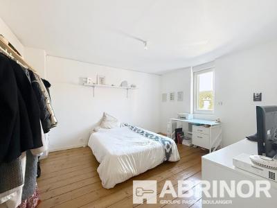 Acheter Immeuble 175 m2 Amiens