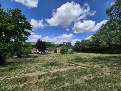 Acheter Maison 92 m2 Orbessan