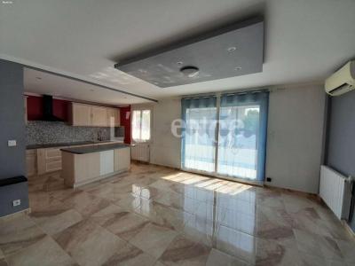 For sale Mitry-mory 4 rooms 90 m2 Seine et marne (77290) photo 0