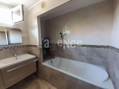 Acheter Maison Mitry-mory Seine et marne