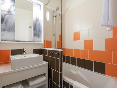 Acheter Appartement Avoriaz 385392 euros
