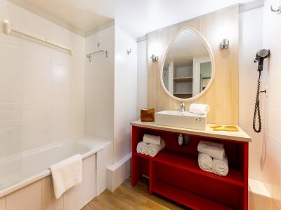 Acheter Appartement Biarritz Pyrenees atlantiques
