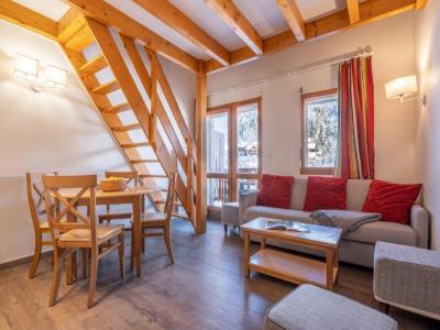 For sale Allues 1 room 28 m2 Savoie (73550) photo 0