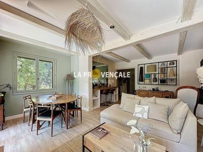 Acheter Maison Pourrieres Var