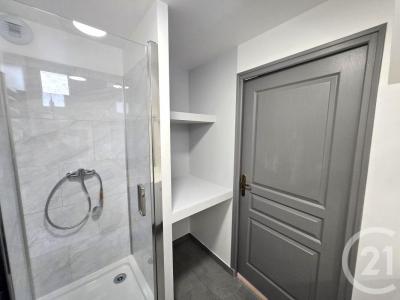 Acheter Appartement Pontpoint 129000 euros