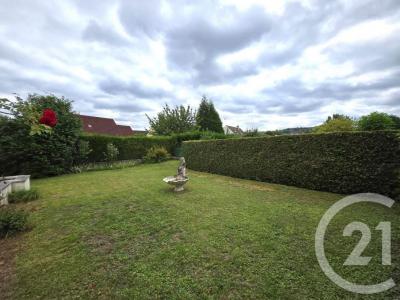 Acheter Maison Pont-sainte-maxence 282000 euros