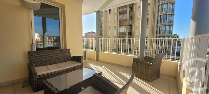 Acheter Appartement Lattes Herault