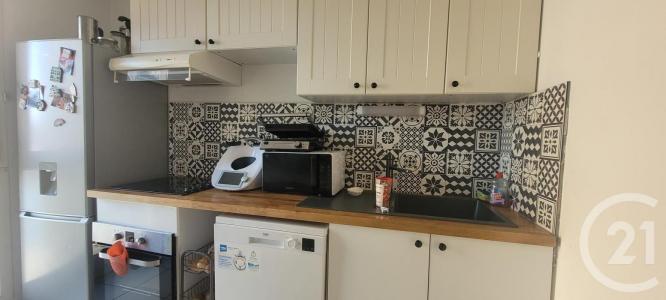 Acheter Appartement Lattes 350000 euros