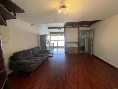 Annonce Location 2 pices Appartement Saint-denis 974