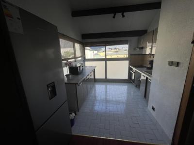 Louer Appartement Saint-denis 932 euros