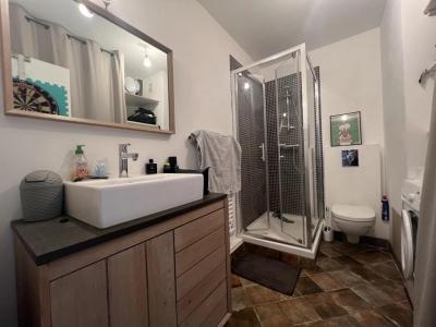 Acheter Appartement 31 m2 Plaisir