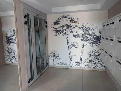 Annonce Location 2 pices Appartement Linxe 40