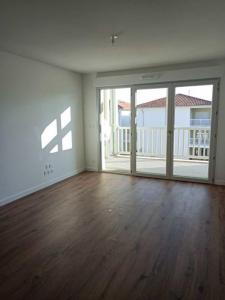Louer Appartement Linxe Landes