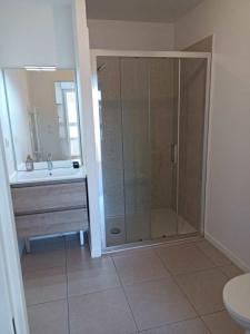 Louer Appartement Linxe 650 euros