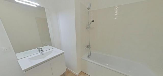 Louer Appartement 61 m2 Havre