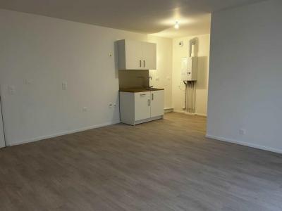 For rent Villabe 3 rooms 58 m2 Essonne (91100) photo 2