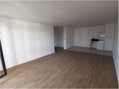 Annonce Location 3 pices Appartement Clamart 92