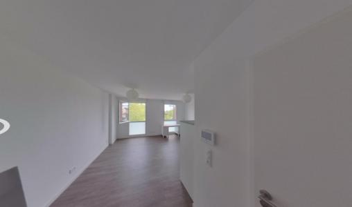 Louer Appartement Amiens Somme