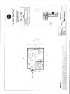 Louer Appartement Amiens 496 euros