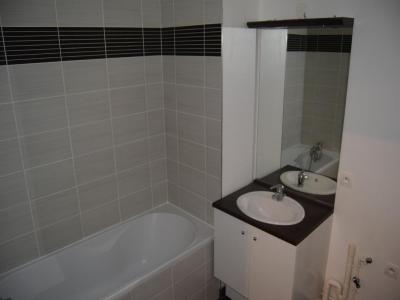 Annonce Location 3 pices Appartement Capinghem 59