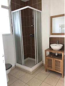 For rent Nantes 2 rooms 40 m2 Loire atlantique (44200) photo 2